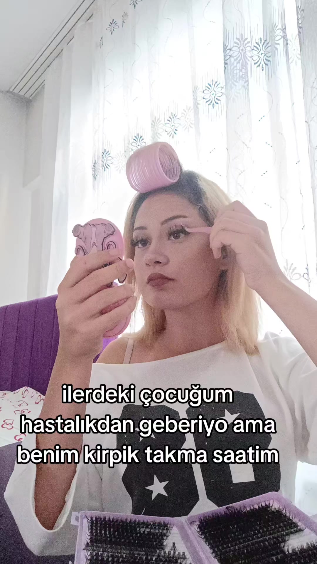 @dedivekodu