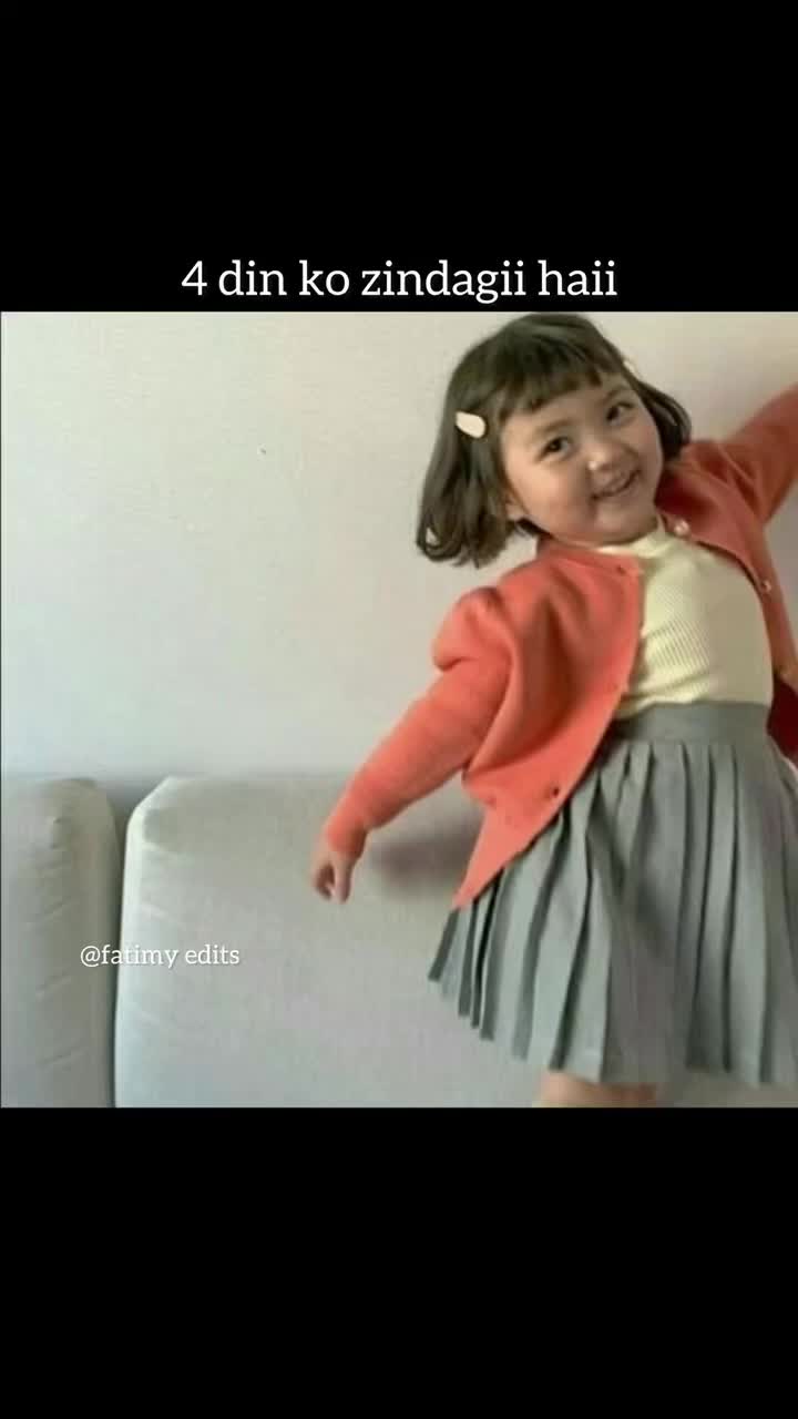 @๐๐ช๐ฝ๐ฒ๐ถ๐๐ฅโ ๏ธ>