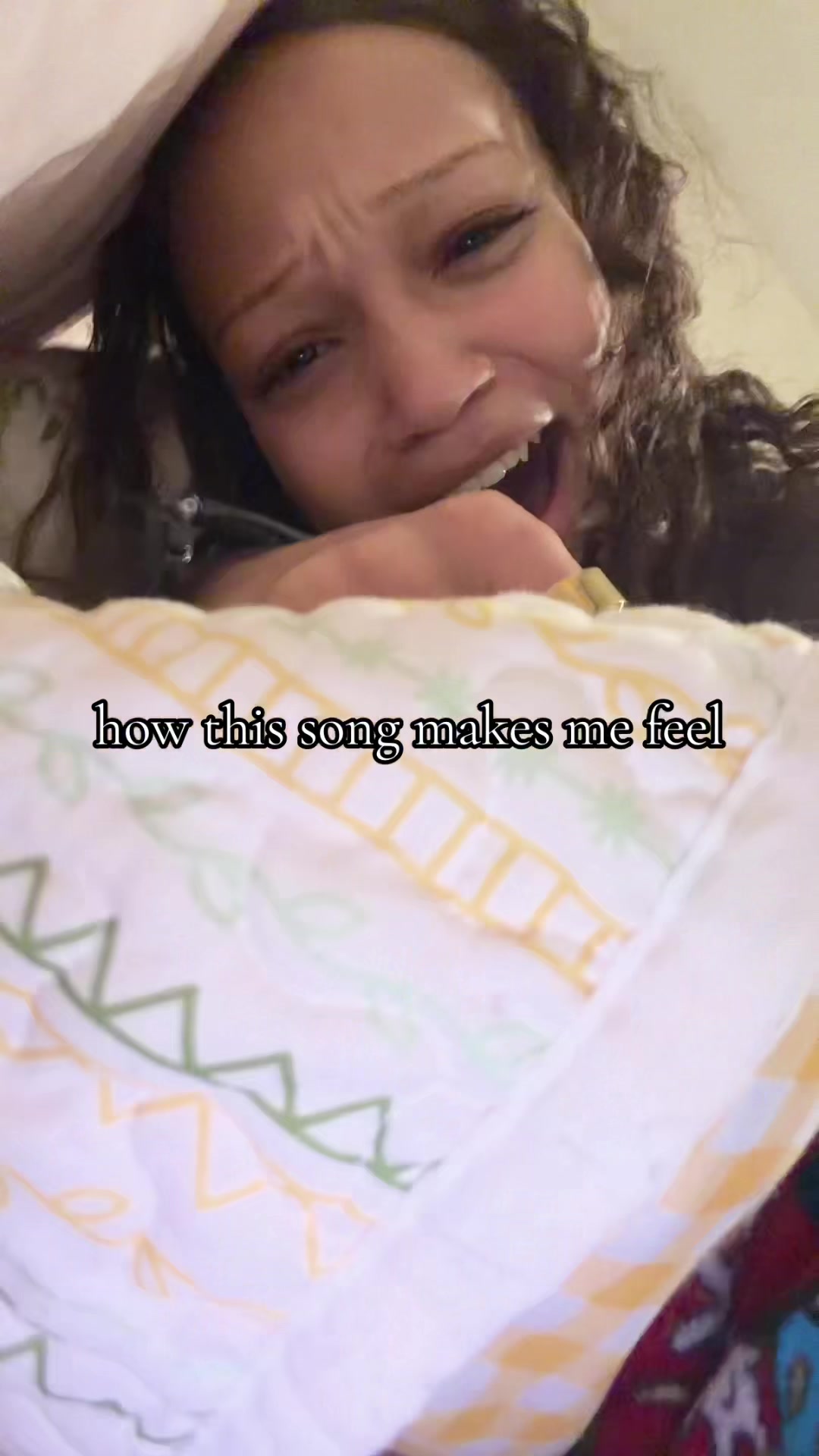 @kylie 💌