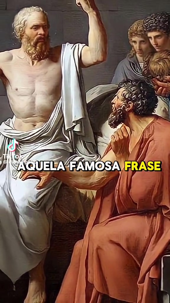 @Córtex Estoico