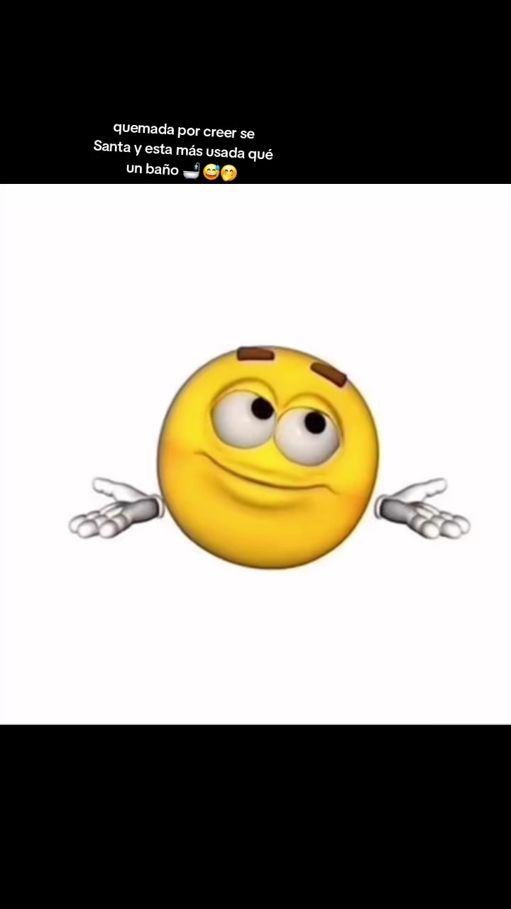 @Que majente ๐ฅ๐โ๏ธ