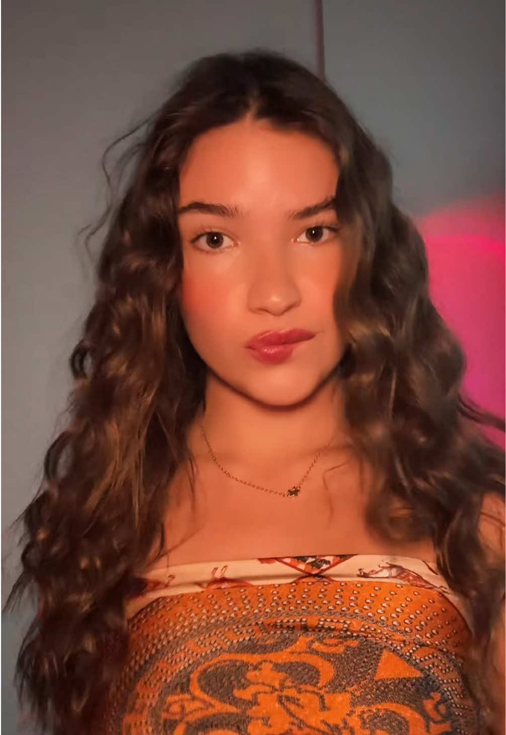 @Sasha Energy🍓