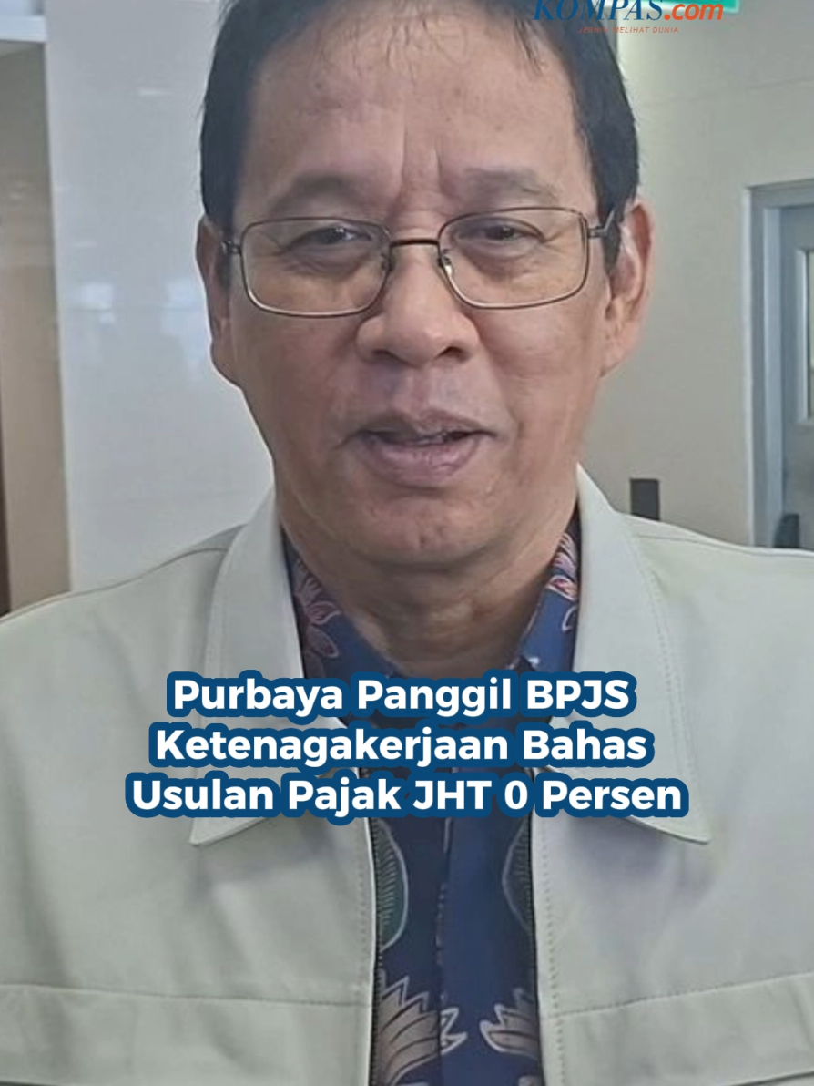 @Kompas.com