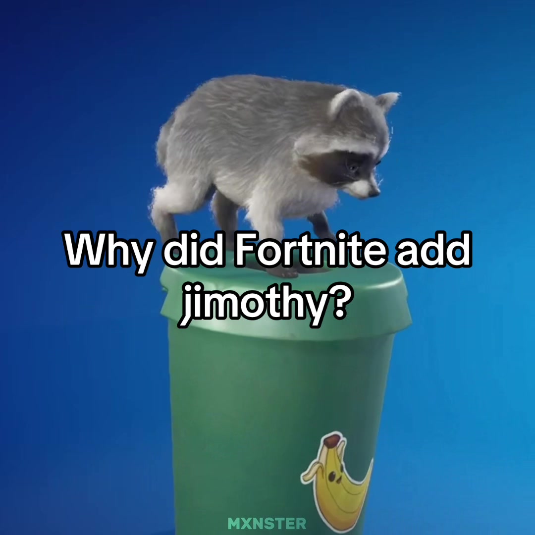 @𝑴𝑿𝑵𝑺𝑻𝑬𝑹
