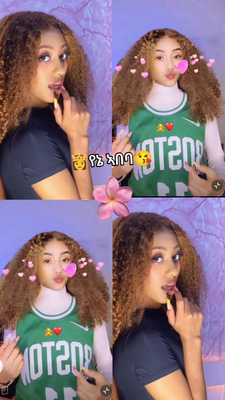 @Never give up🧚♀️