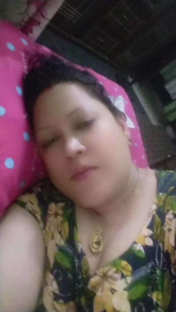 @Thakuri sirju