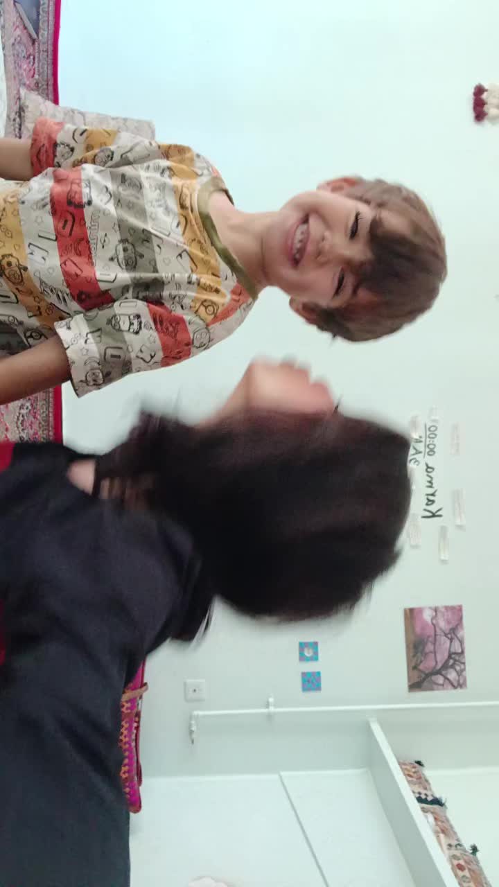 @setayesh