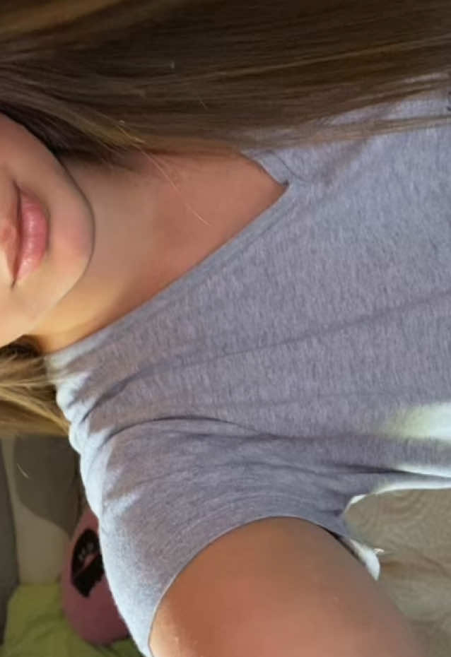 @Wiczkaa6969