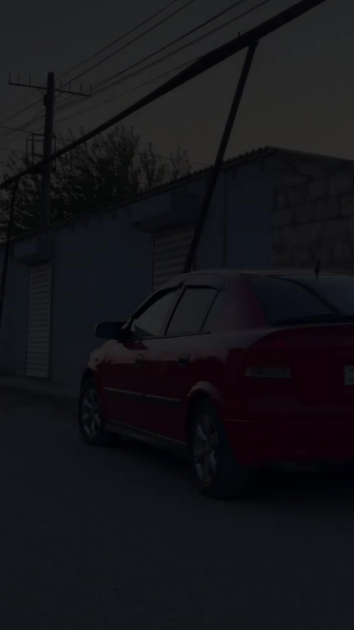 @Feteliyevvh_🇦🇿