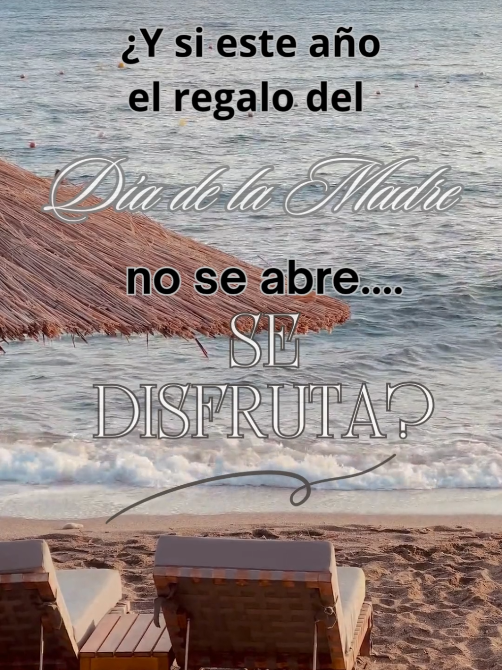 @SilviTravelPlanner