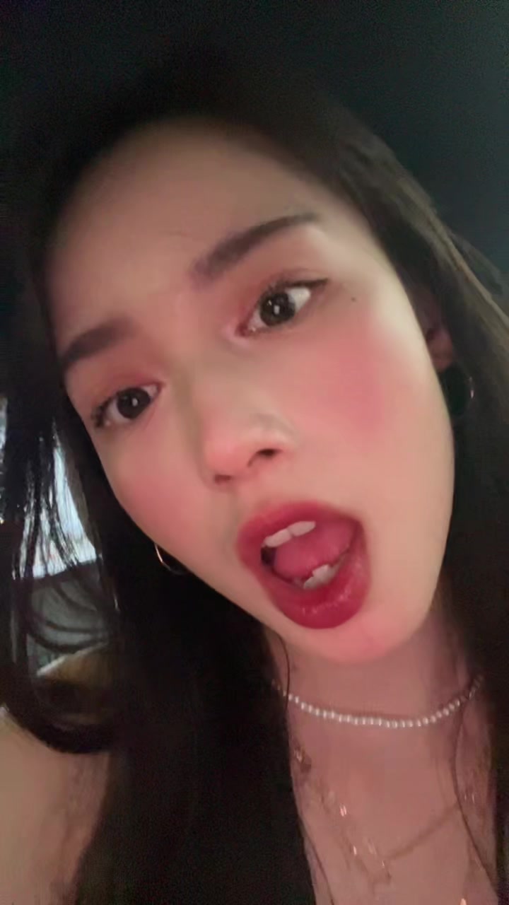 @lyki