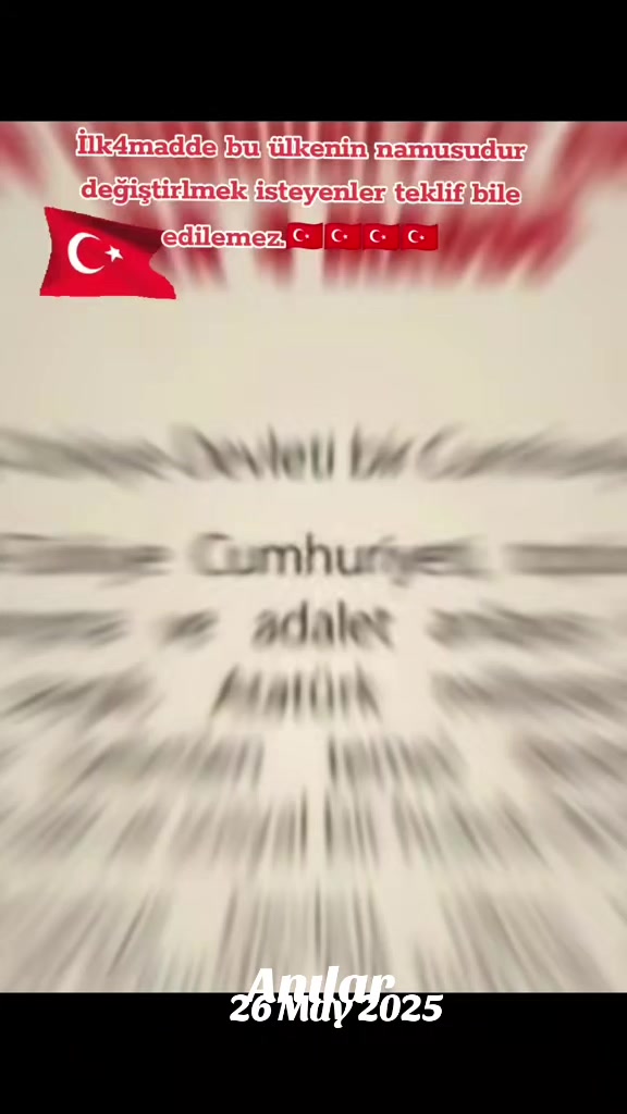 @🇹🇷ᴀᴛᴀᴋıᴢı❤ɢᴏ̈ɴᴜ̈ʟ🩵ᴅᴏsᴛᴜ 💥