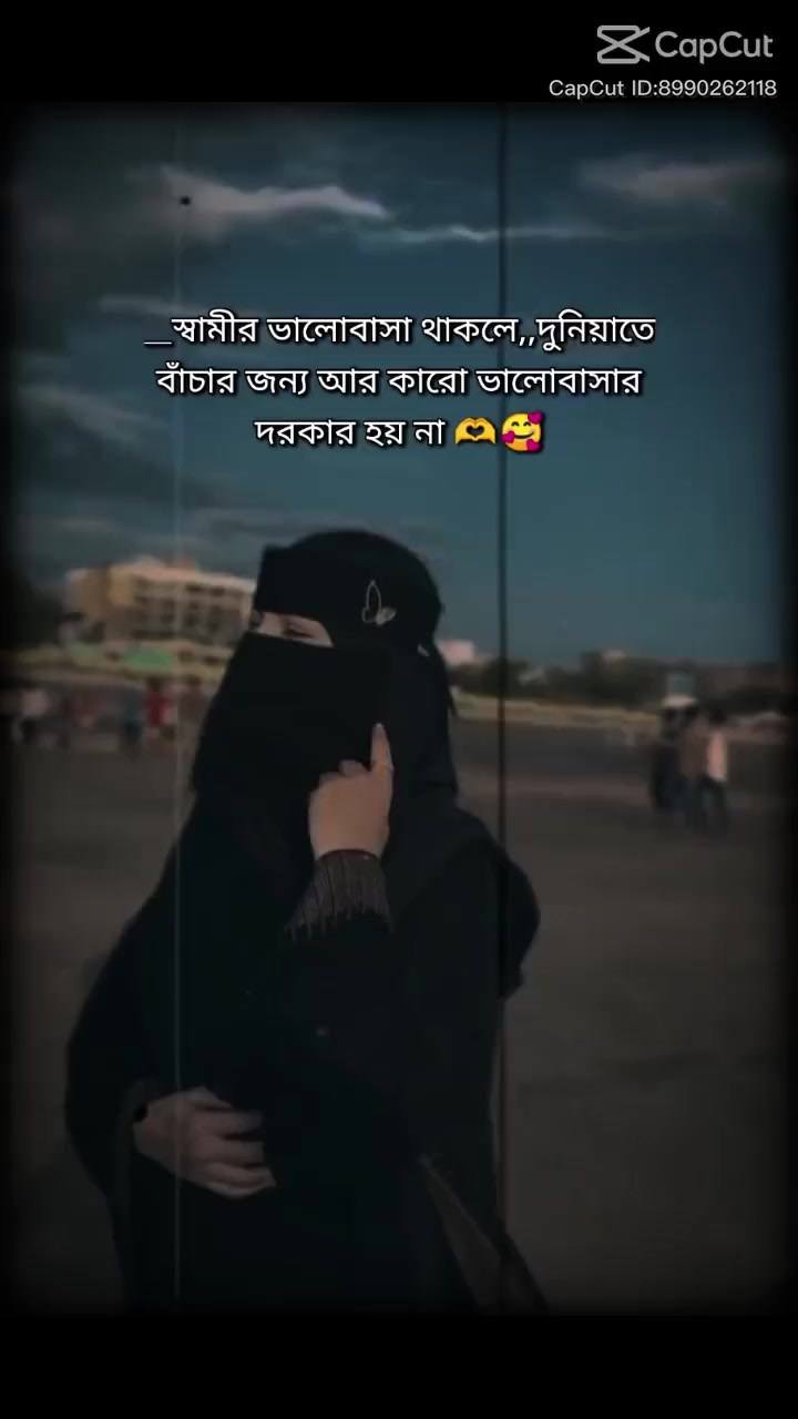 @🤭MD Sharif🥰