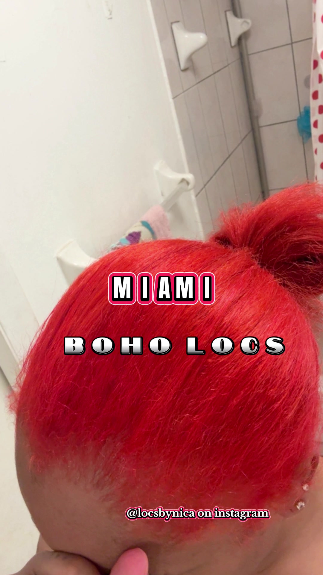 @1kmillyjefe