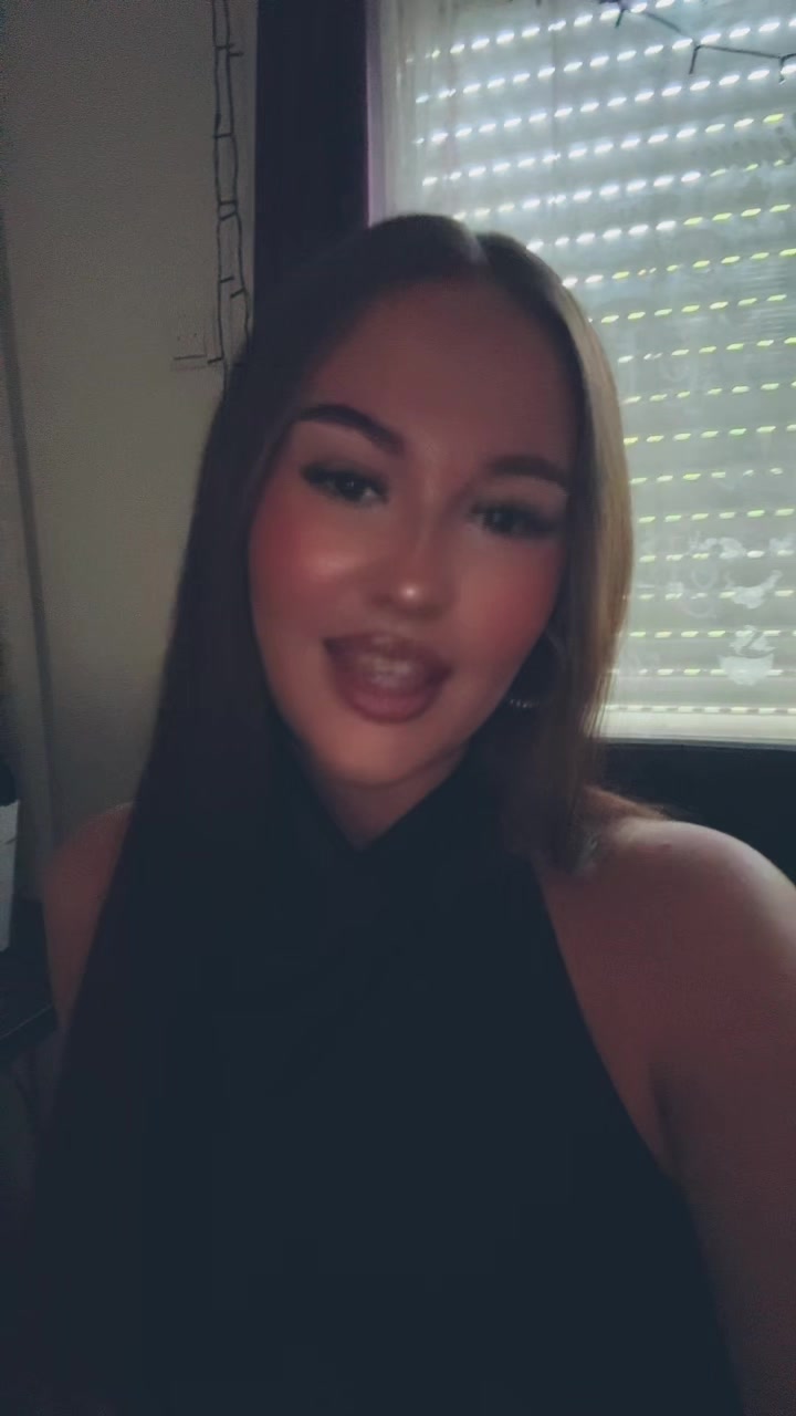 @☦️