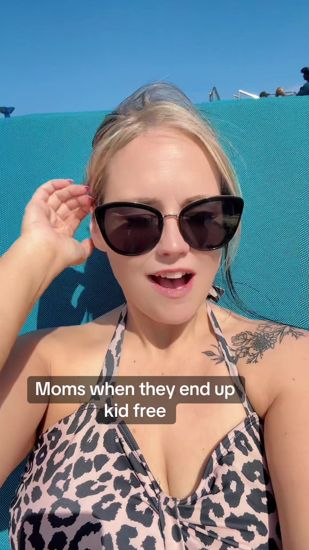 @Shannon Harris