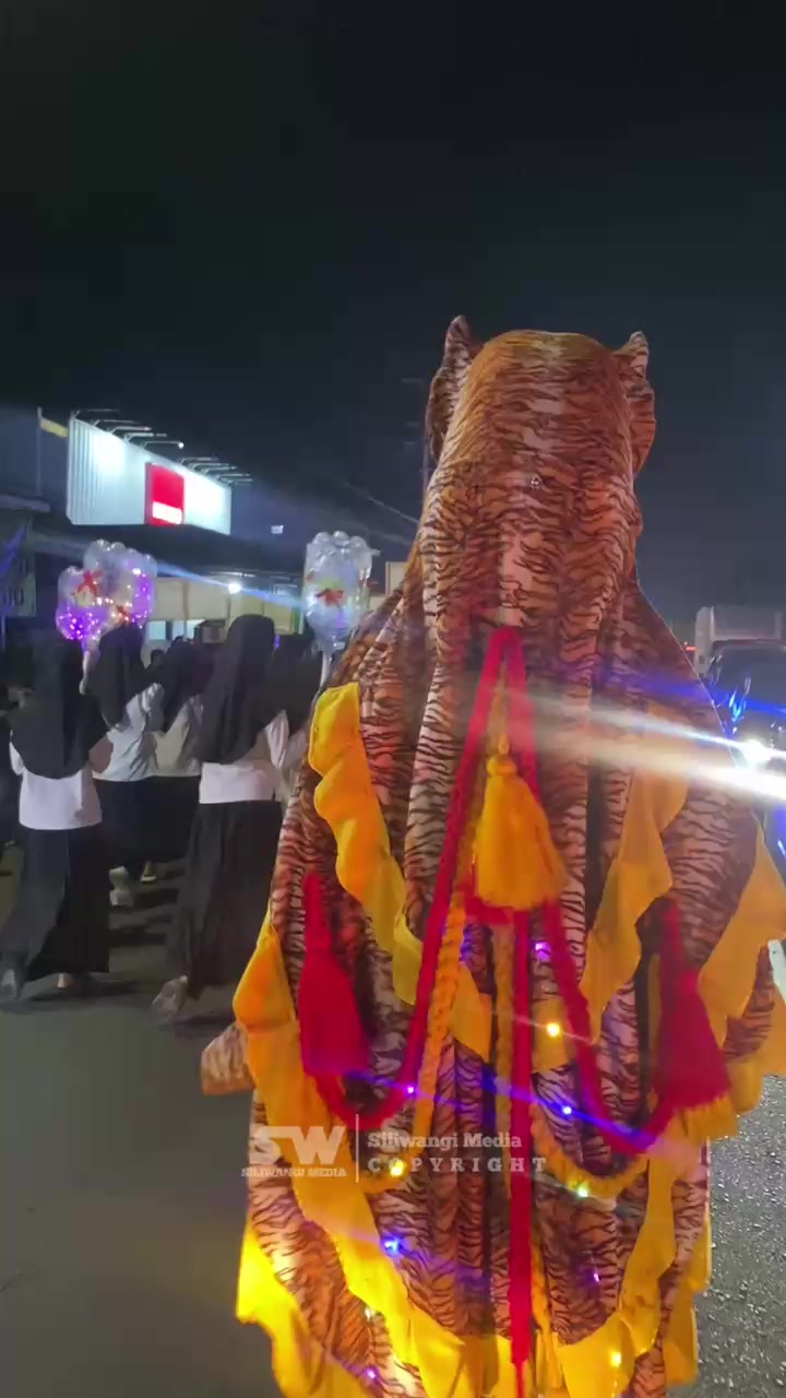 @sahabat_siliwangi
