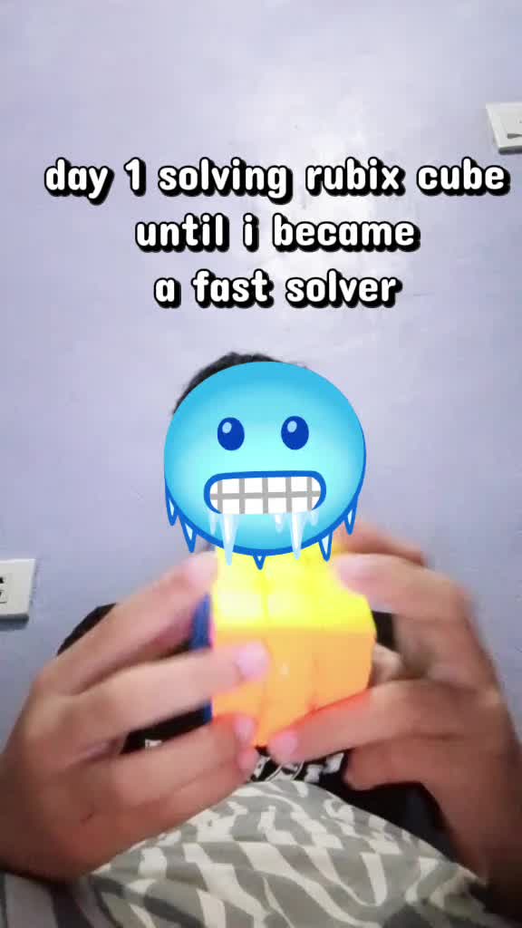 @Jaroooom✓
