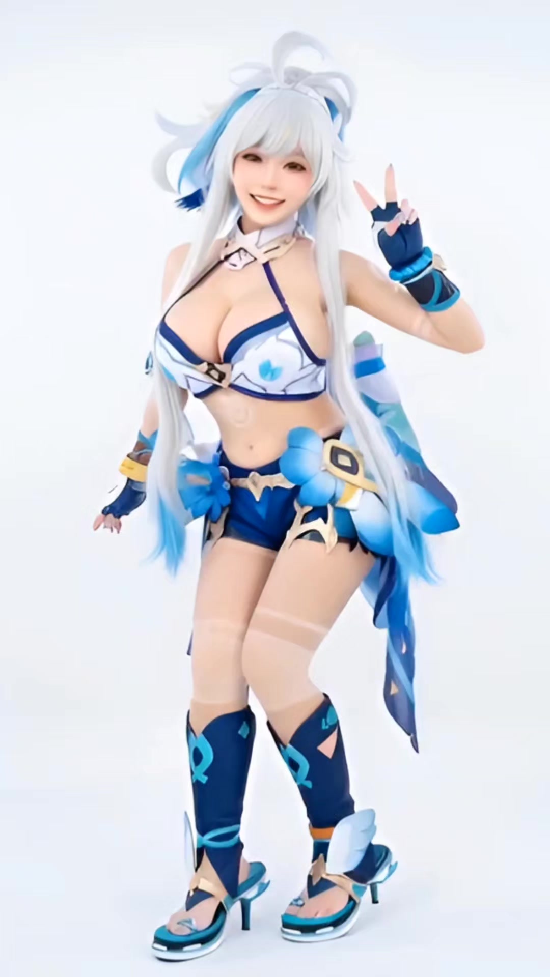 @Otagatic