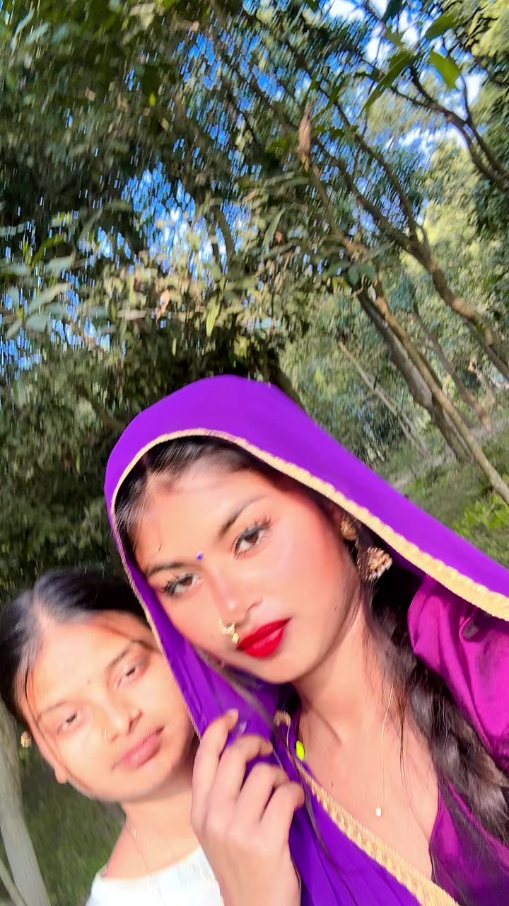 @Preeti Yadav 8888