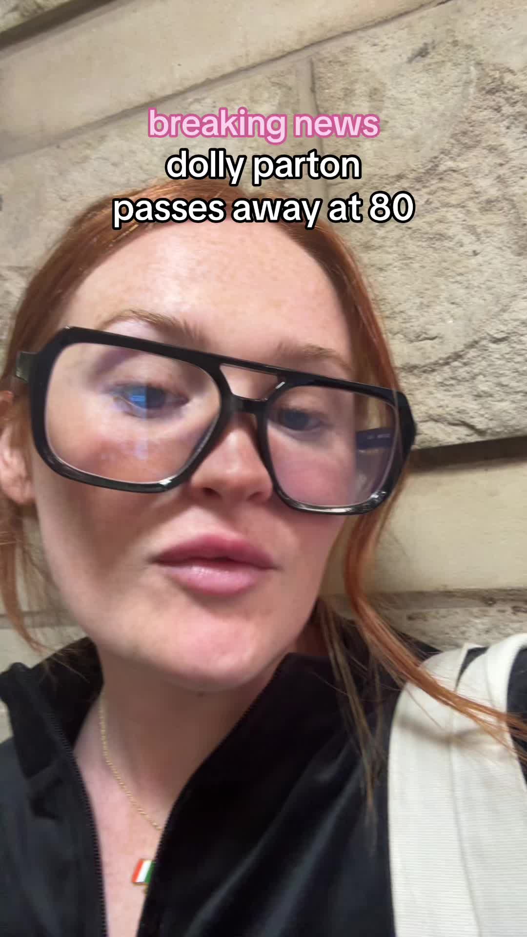 @potatoprincess123