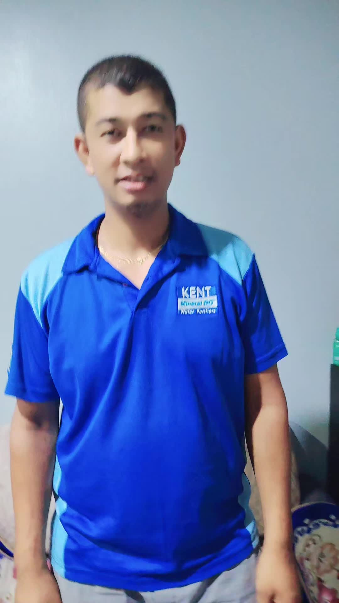 @kent_aquwa dharan