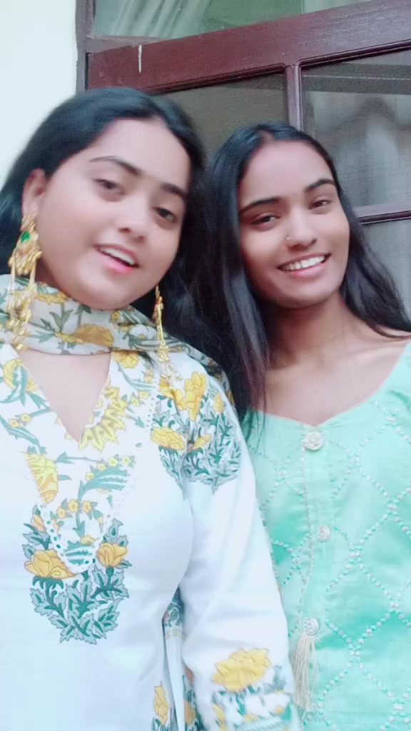 @Riyanshi_Sah