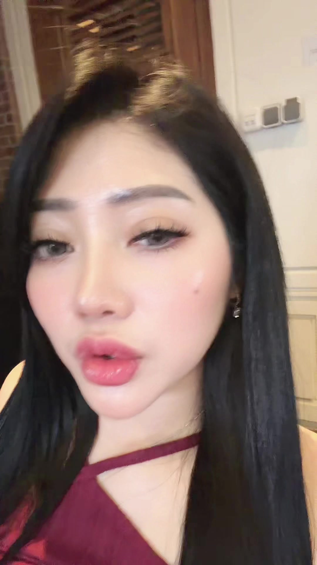 @Mami hallo