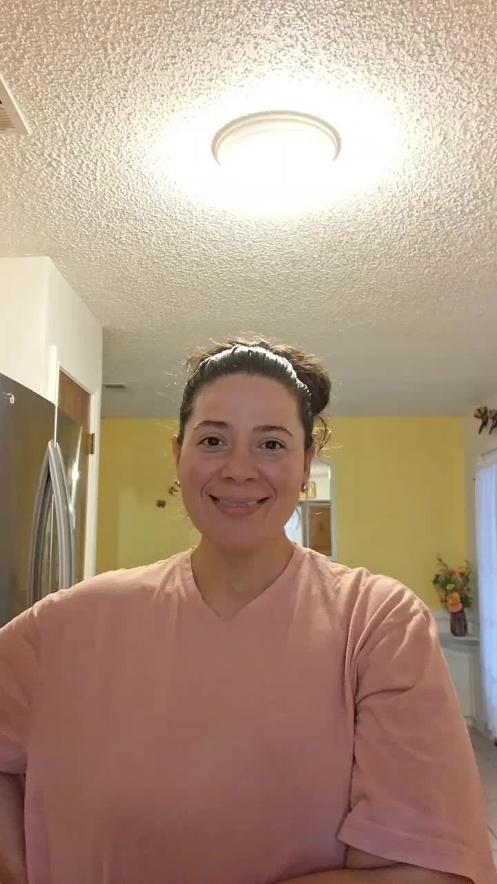 @Julissa kelly 925