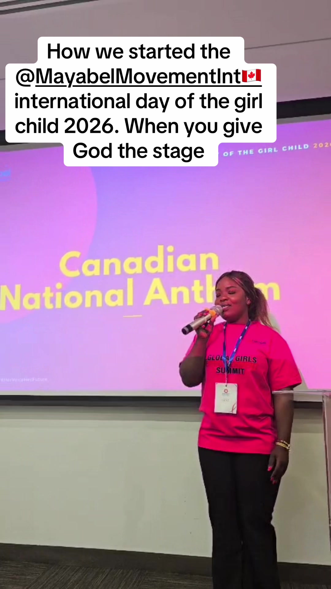 @Jane Mayabel🇨🇦