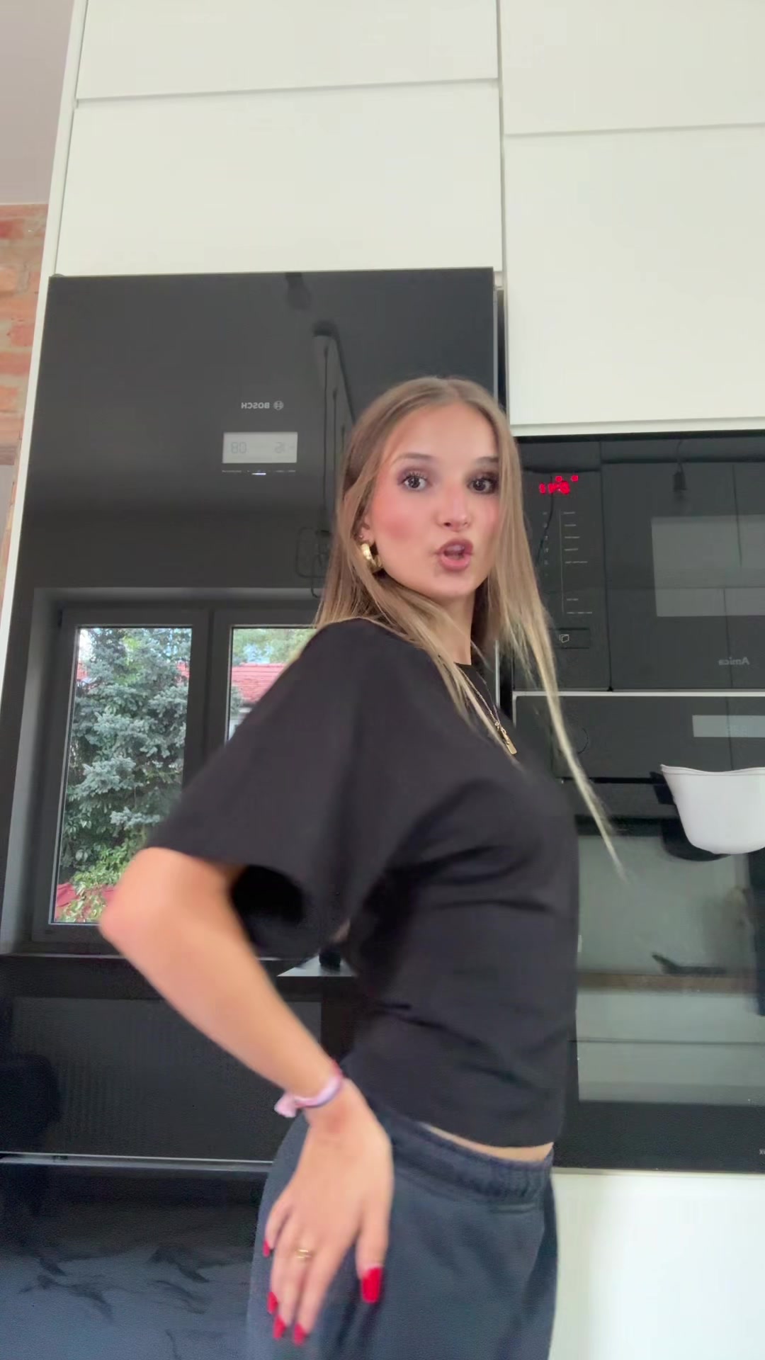 @ig: kaisse_wagner