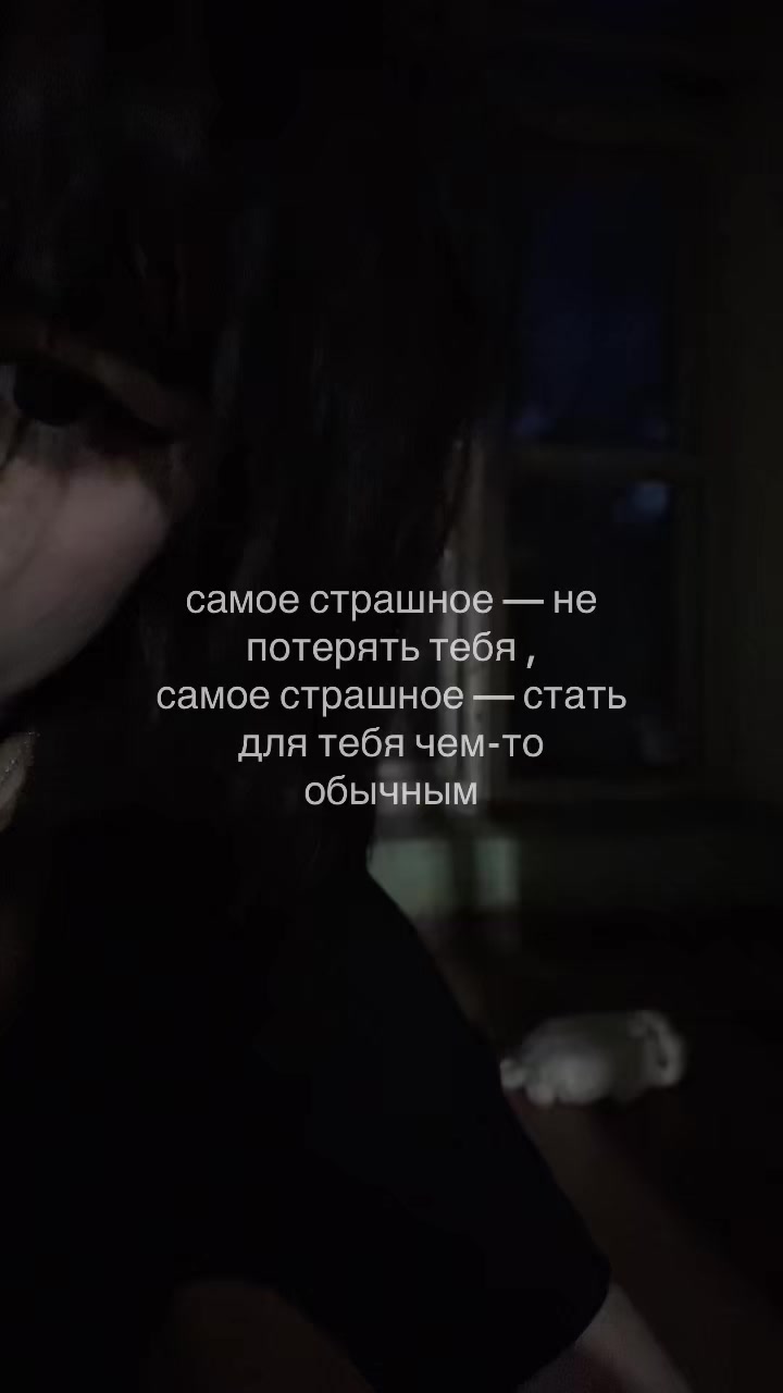 @ася бурмалдася