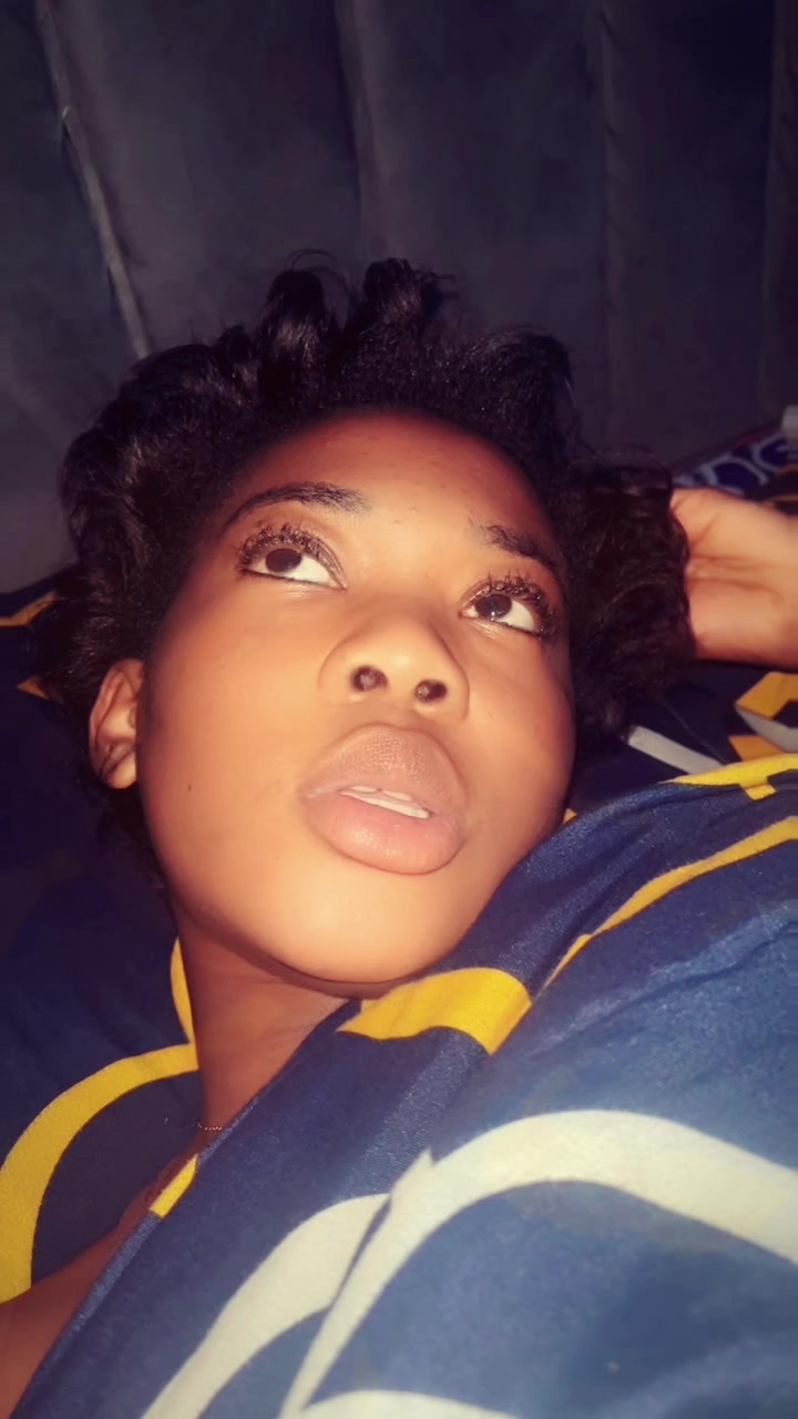 @Abenaa Prettyyy❤️🌚