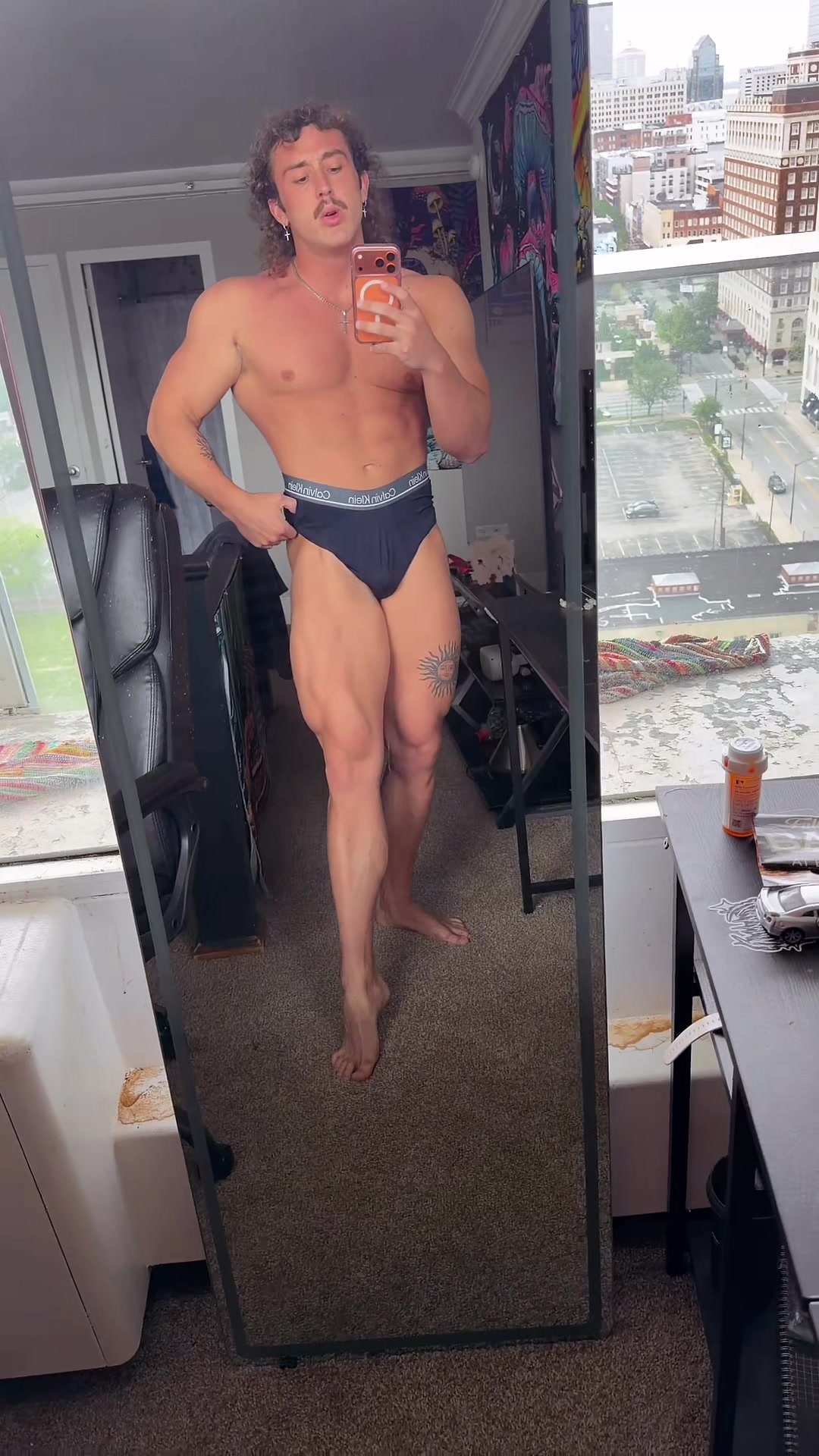 @kelbylifts777