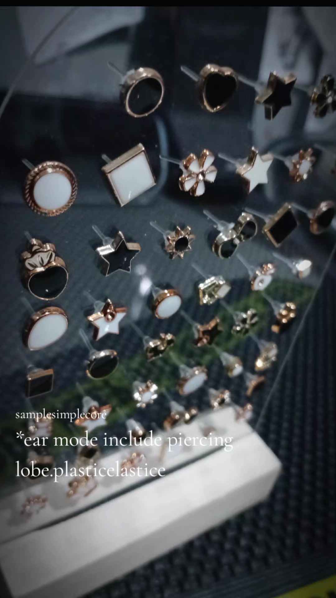 @harmONic.id