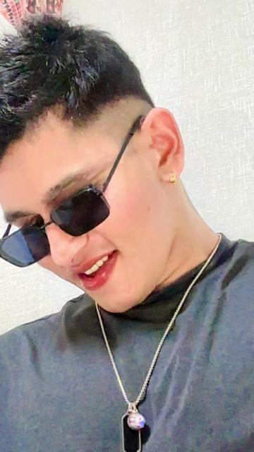 @Abiking 2055 👑🇰🇷🇳🇵