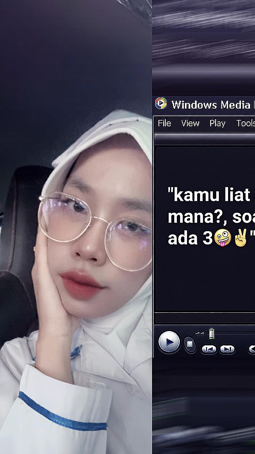 @amaandaa🦋