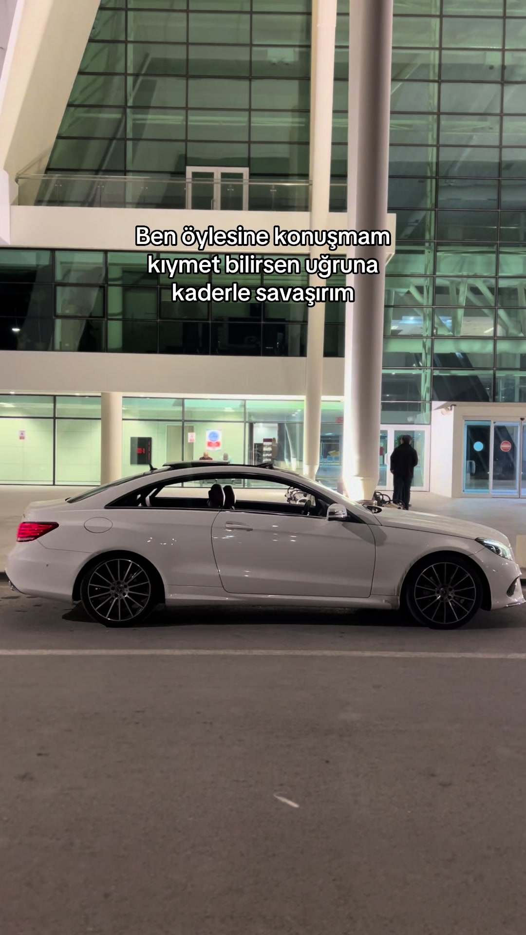 @Efe Calikci