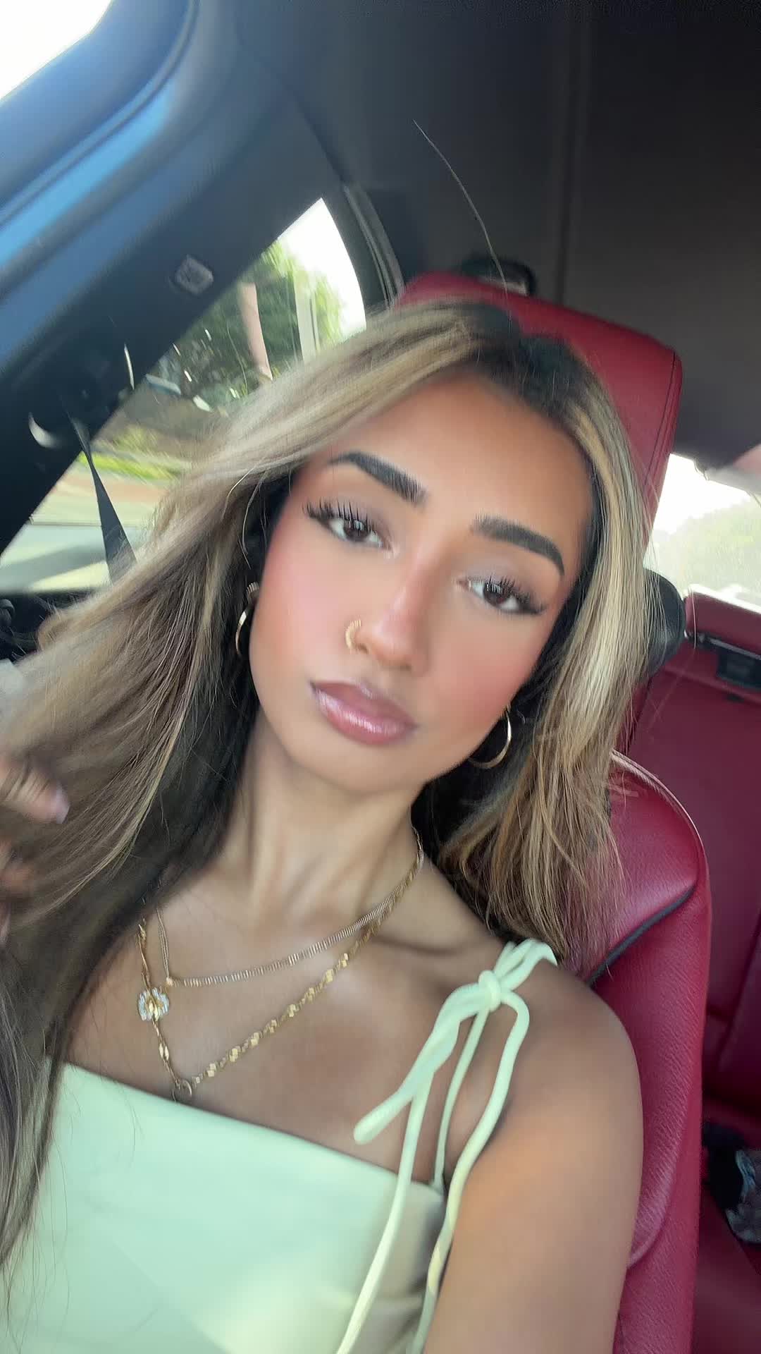 @𝓢💕