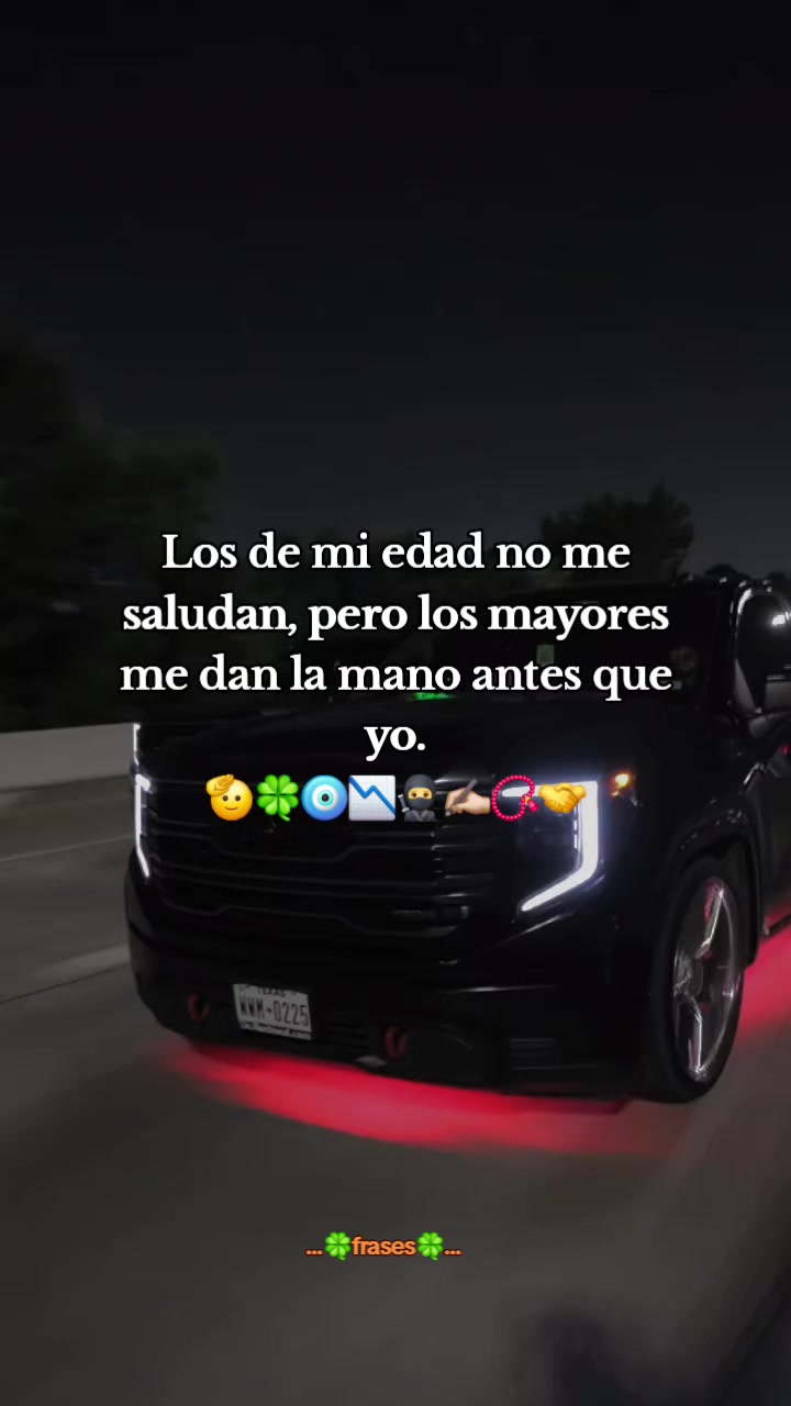 @🍀....frases...🍀