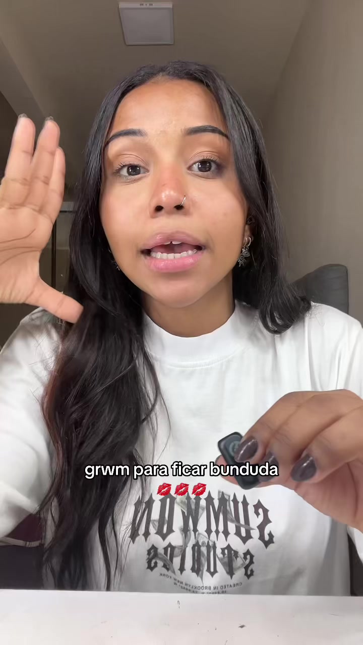 @maryyyy