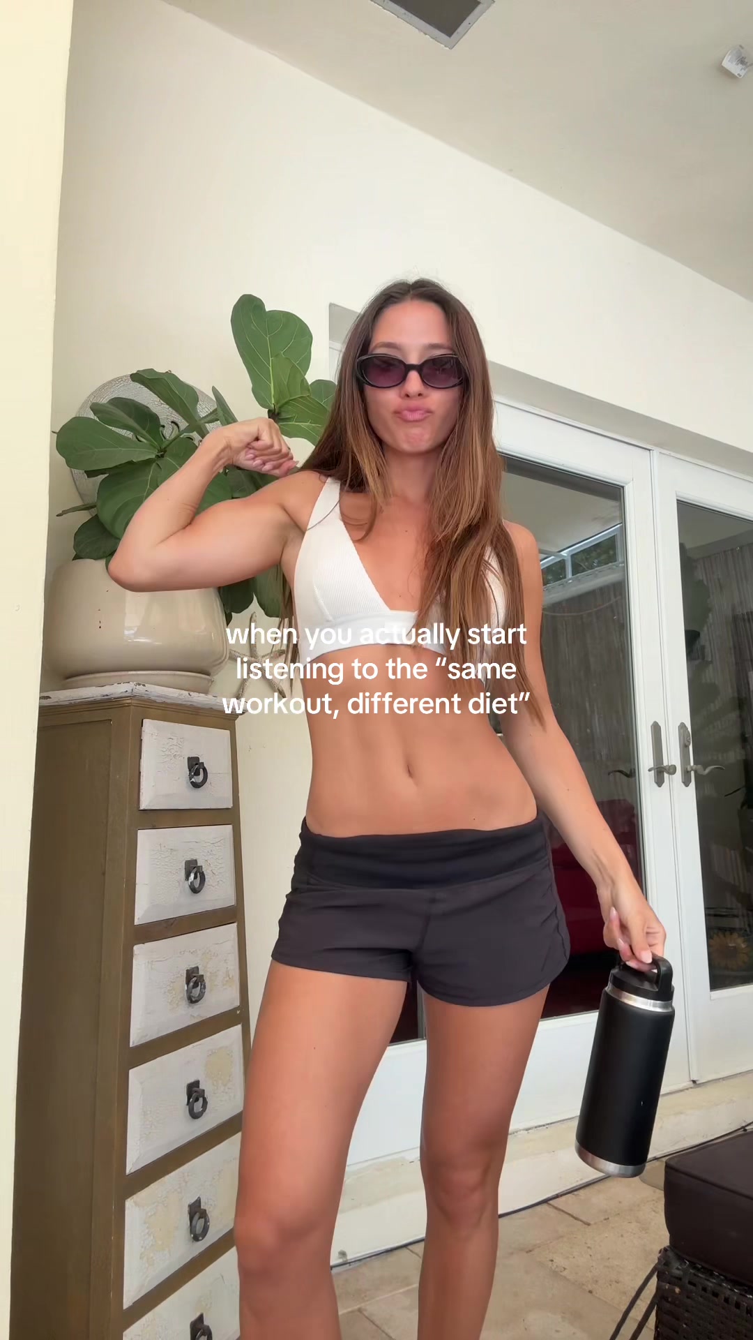 @martina