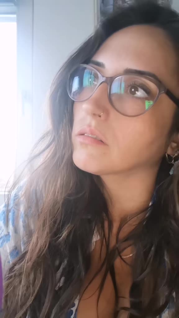 @YasminLa