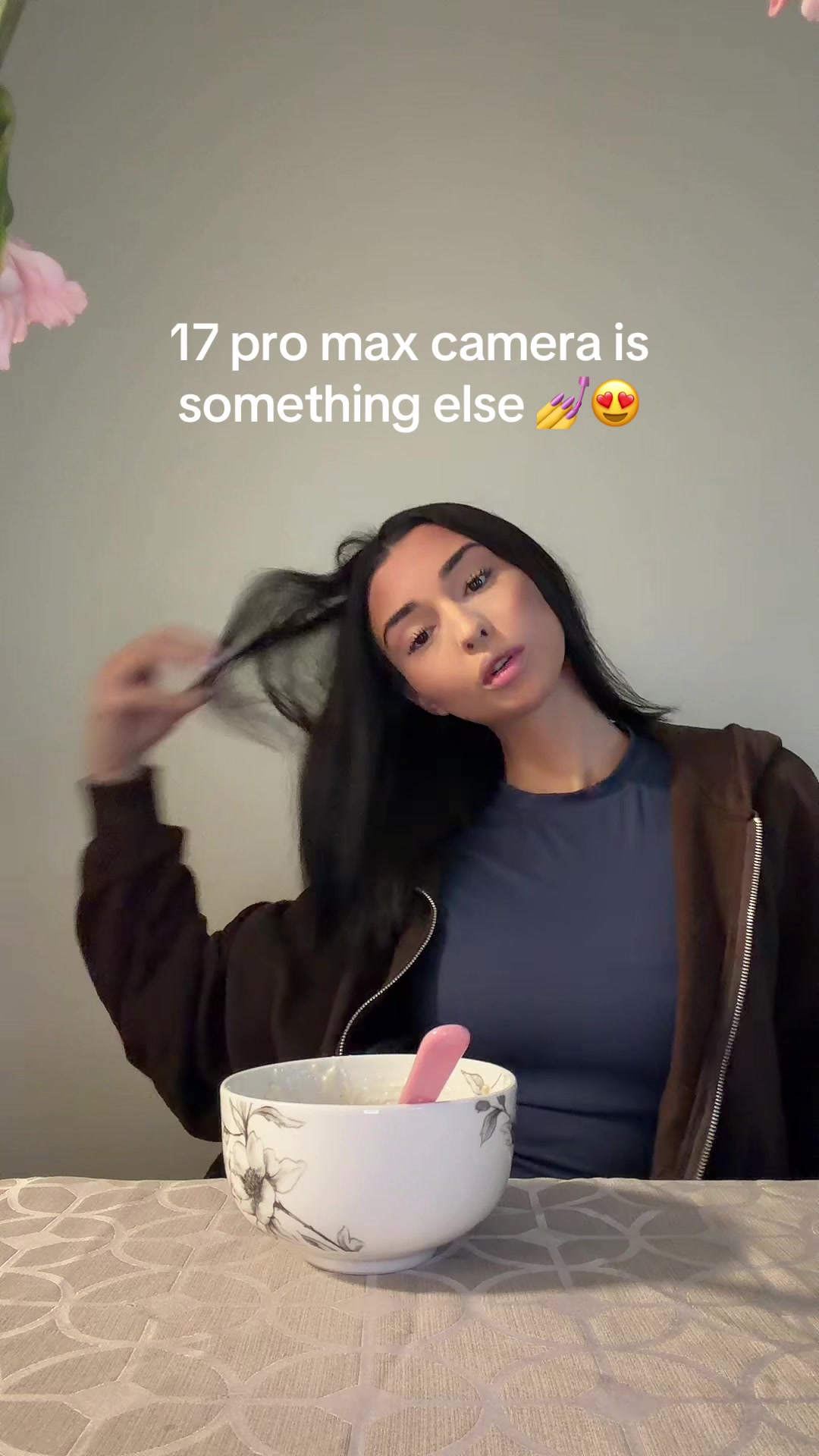 @🎀E🧸