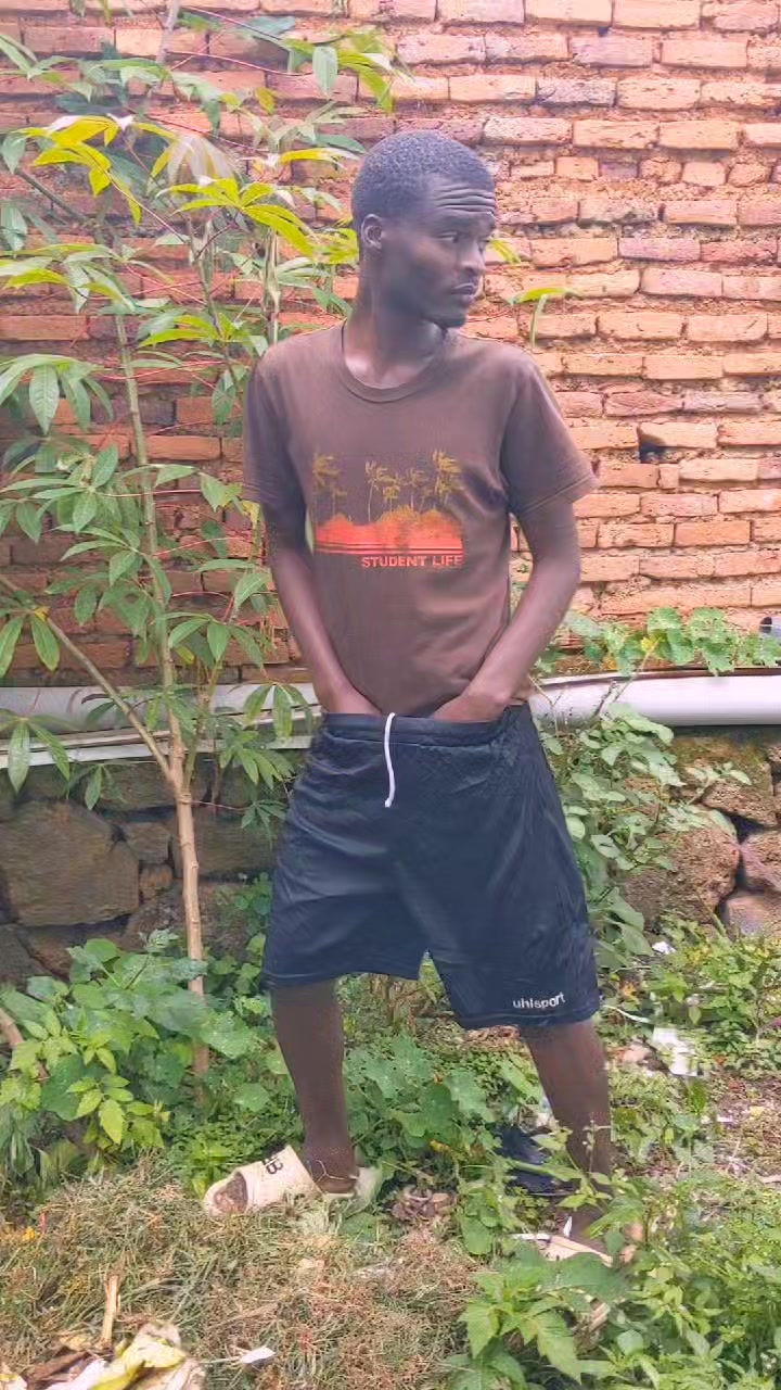 @BUFIYA