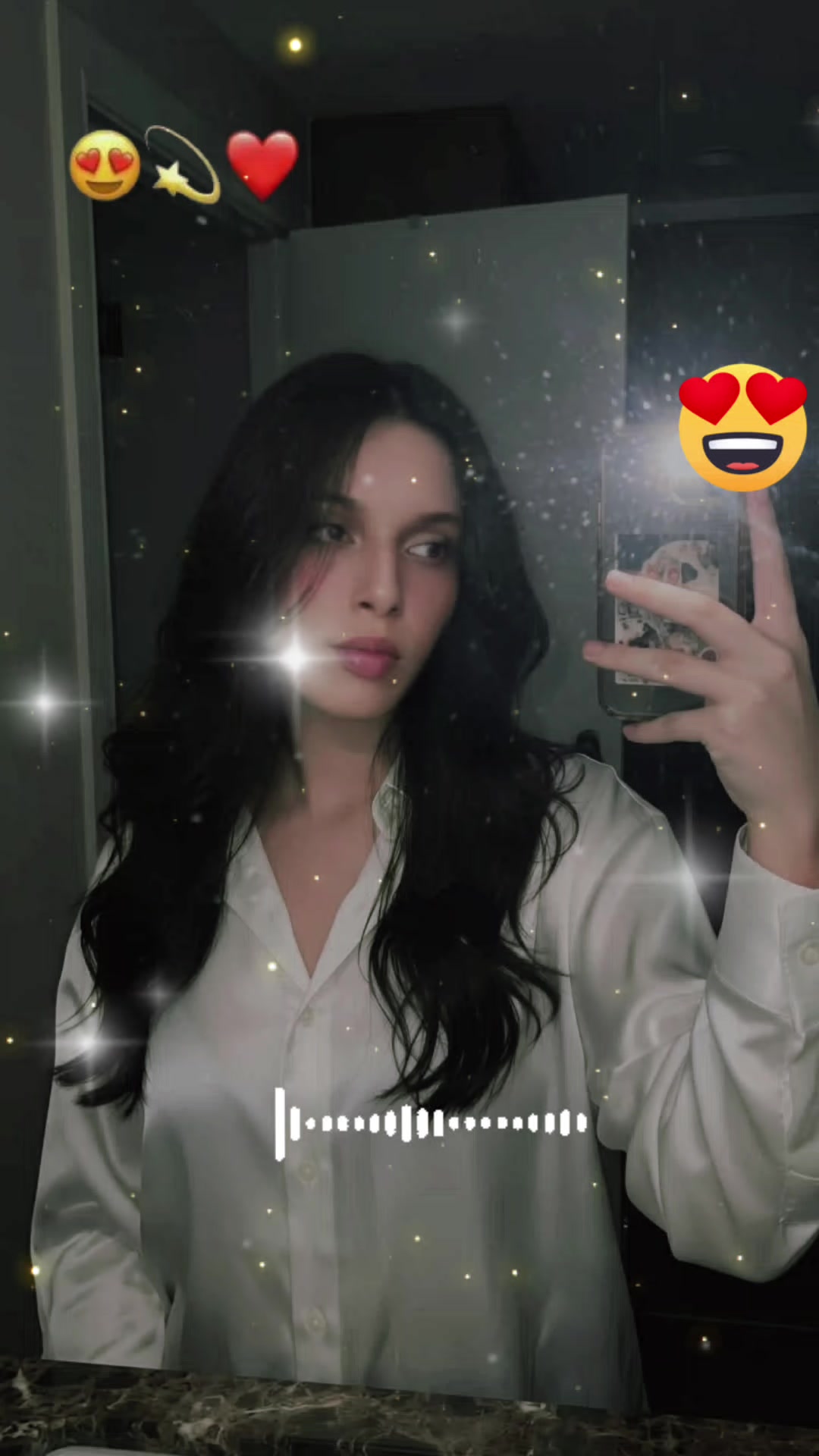 @وسيله 🖤❤️🇲🇦