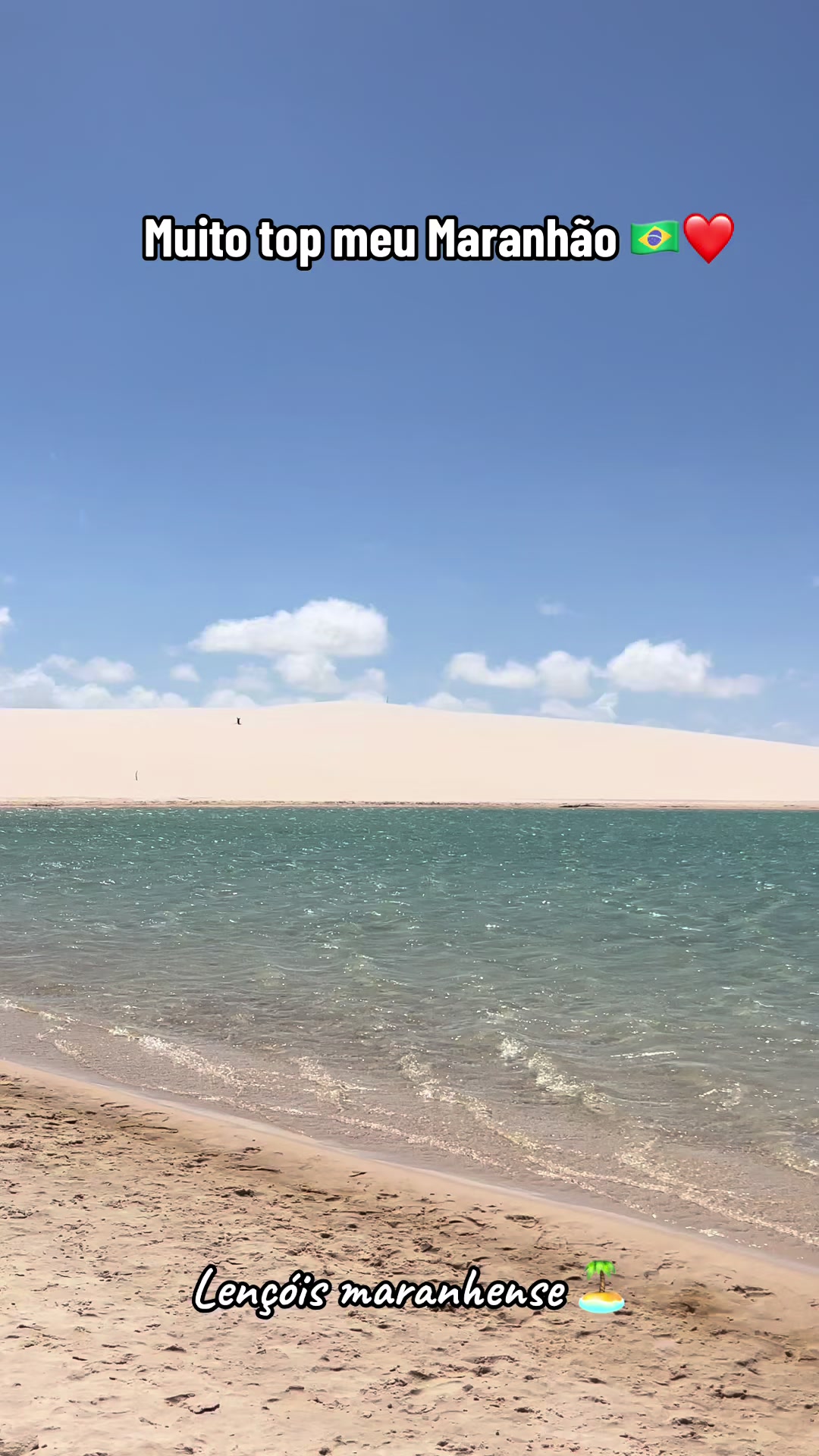 @𝑫𝒂𝒗𝒊𝒅~𝒔𝒂𝒏𝒕𝒐𝒔_🦅🇧🇷
