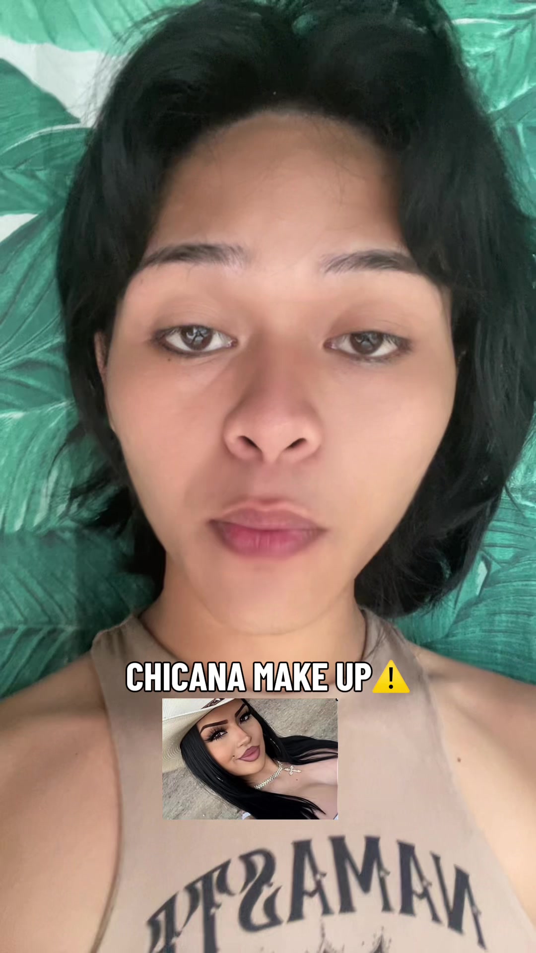 @pixieee