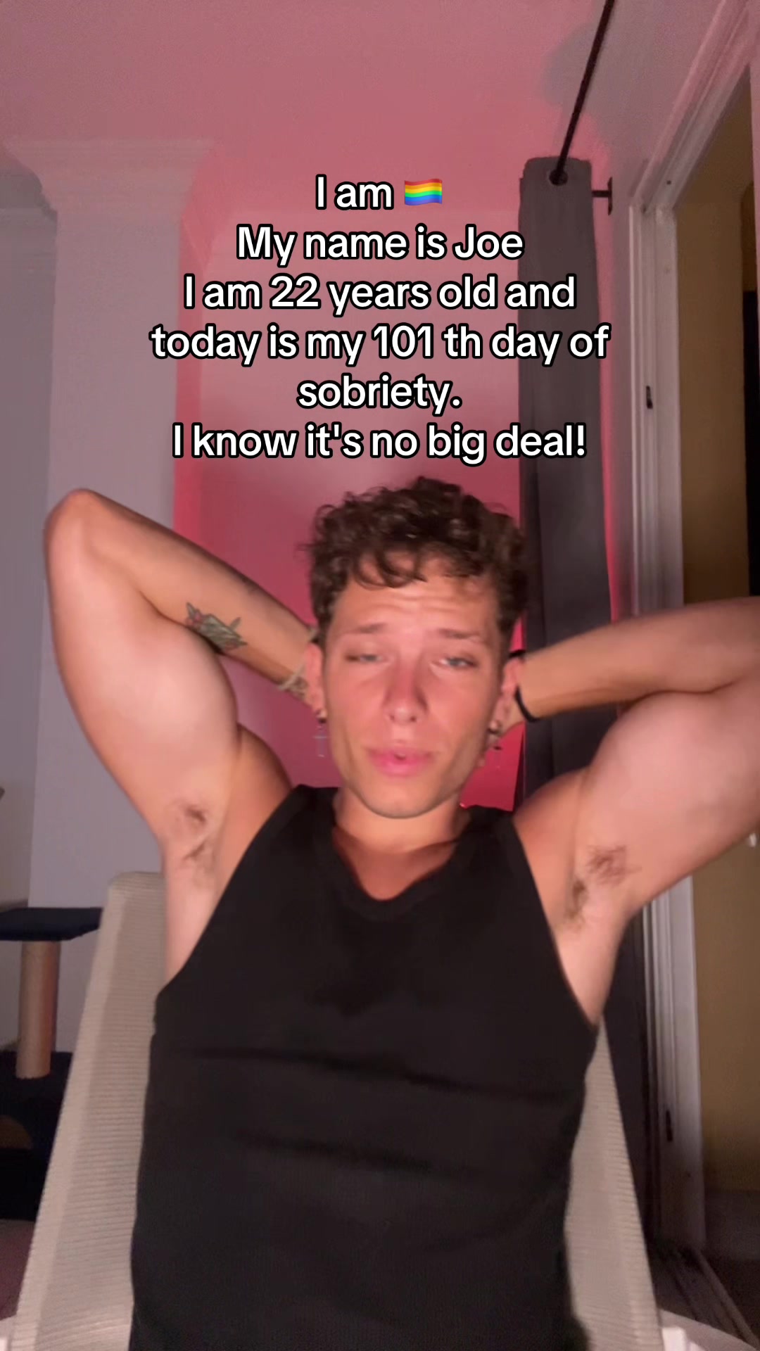 @joedelatorre5
