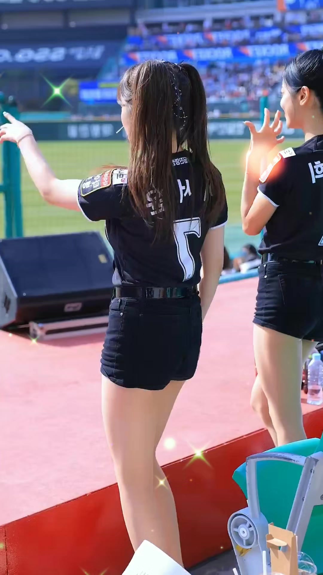@電影美人